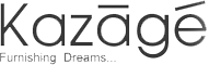 Kazage
