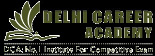 Delhi Career Academy