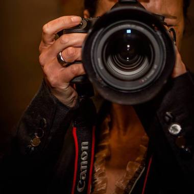 Amber Skye Photography