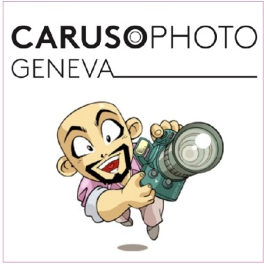 Caruso Photo Geneva