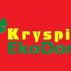 Kryspin Eko-Dom
