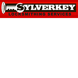 Sylverkey Locksmithing Services