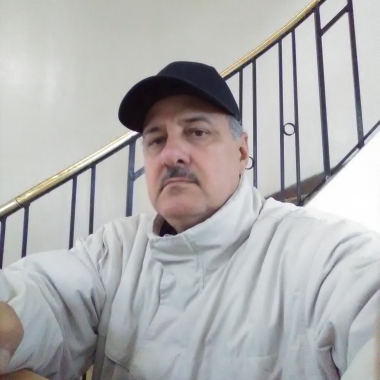 Armando