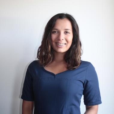Clínica Dental Arauco