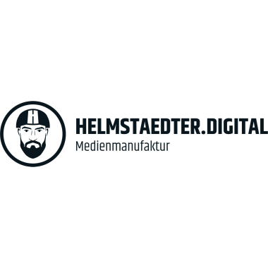 Helmstaedter.digital