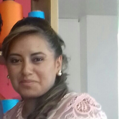 Mirian Timbela