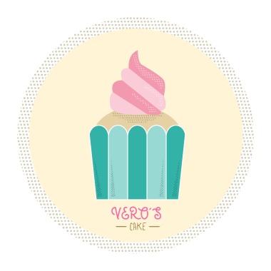 Verocake