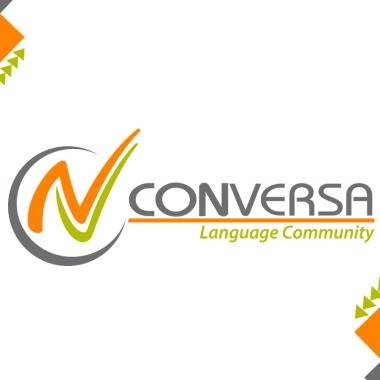 Conversa