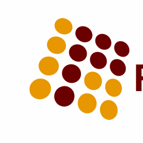 PYMES ASESORIA, S.L.