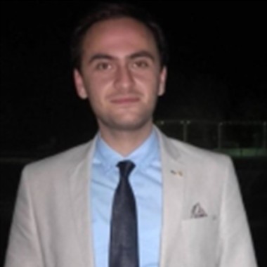 Uzman Psikolog İlbey UÇAR