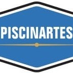 Piscinartes Lazer & Construção