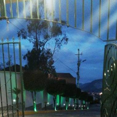 Novasoluciones