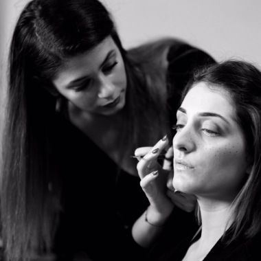 Rossella.mua