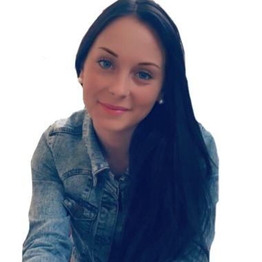 Laura Garcia Mendez