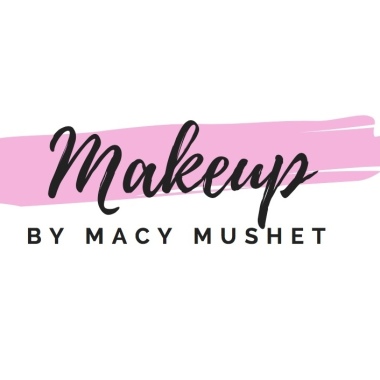 Makeup By Macy Mushet
