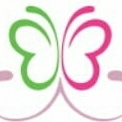 Studio de Beleza & Esmalteria CassiaCastro