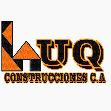 Inversiones UQ
