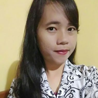 Nurmiati