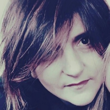 Cristina