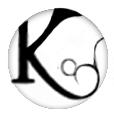 Krynn Voyance