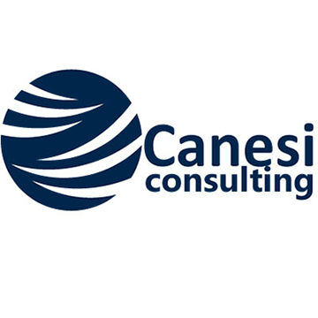 Canesi Consulting