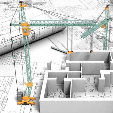 Arquitectura, Diseño y Construccion