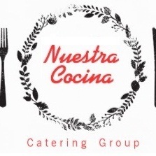 Nuestra Cocina Catering Group