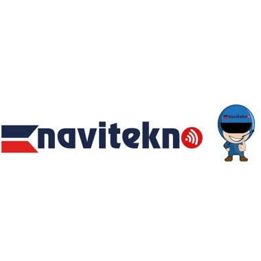 Navitekno Mobil Cihazlar Servisi Ar-ge Hizmetleri