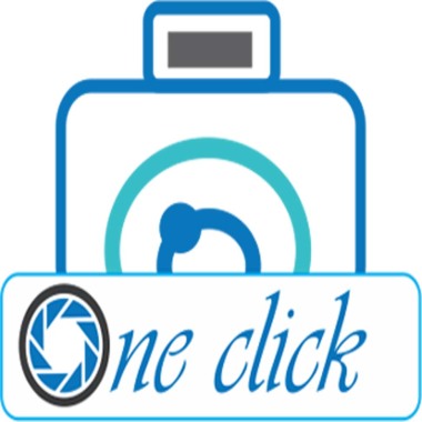 One Click