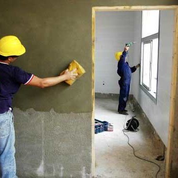 Economy sollar e construções