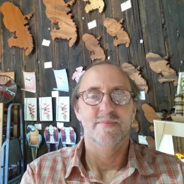Bambouvert l'Atelier 