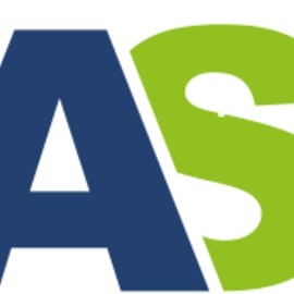 AS Gebäudeservice GmbH