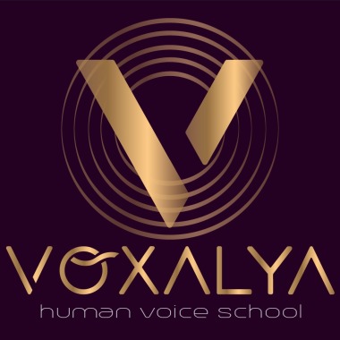 Voxalya