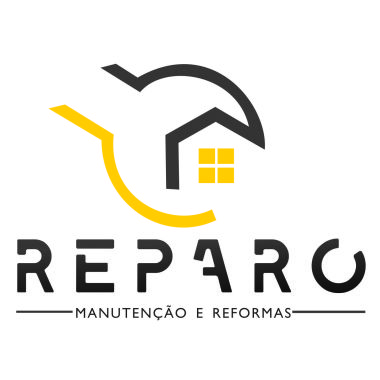 Reparo Manutenção e Reforma