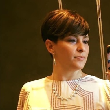Nixi Szertartásvezetés