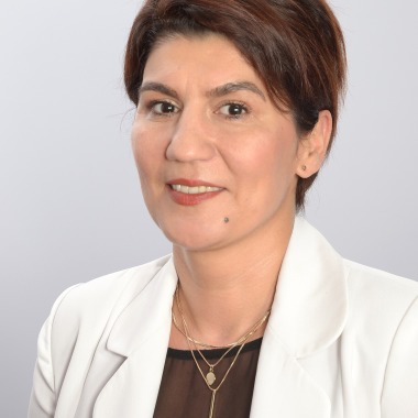 Elena B.