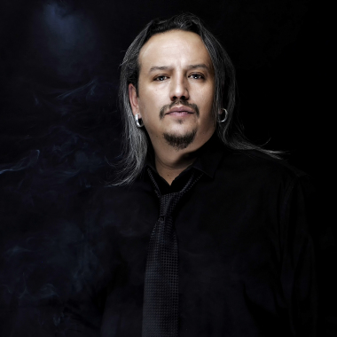 Fabian Realpe