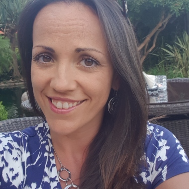 Justask Counselling