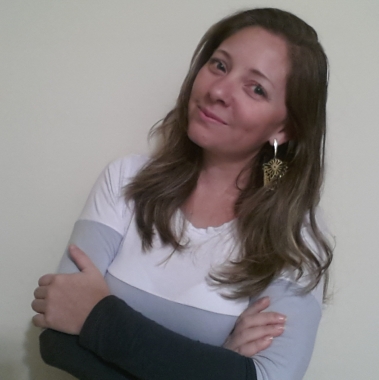 Nilza Sales