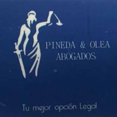 PINEDA & OLEA