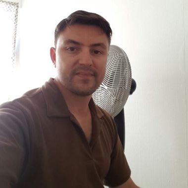 Leonardo Remis