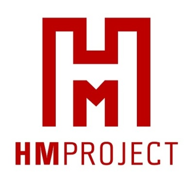 HM Project Sp. z o.o.