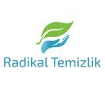 Radikal Temizlik