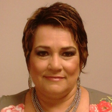 Sandra Arioli Traduções