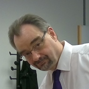 Philippe Hottois