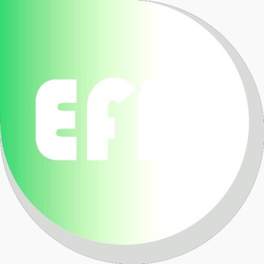 NFM
