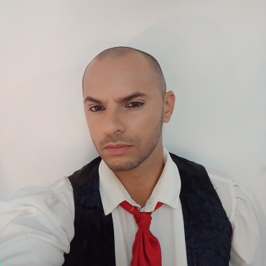 Dancefit