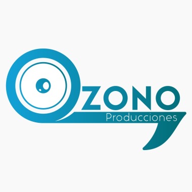 Ozono Producciones
