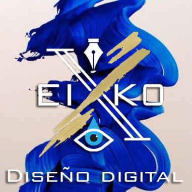 Eikova Marketing