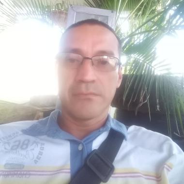 Marino cardenas